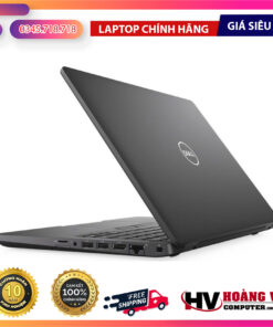 Dell Latitude 5401 - Lựa chọn hoàn hảo tại Hoàng Vũ Computer 12 Dell Latitude 5401 - Lựa chọn hoàn hảo tại Hoàng Vũ Computer