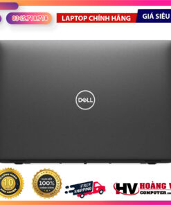 Dell Latitude 5401 - Lựa chọn hoàn hảo tại Hoàng Vũ Computer 11 Dell Latitude 5401 - Lựa chọn hoàn hảo tại Hoàng Vũ Computer