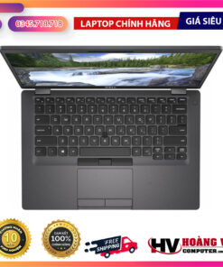 Dell Latitude 5401 - Lựa chọn hoàn hảo tại Hoàng Vũ Computer 10 Dell Latitude 5401 - Lựa chọn hoàn hảo tại Hoàng Vũ Computer