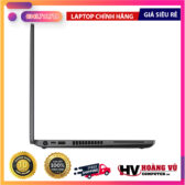 Dell Latitude 5401 - Lựa chọn hoàn hảo tại Hoàng Vũ Computer