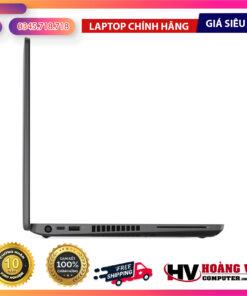 Dell Latitude 5401 - Lựa chọn hoàn hảo tại Hoàng Vũ Computer 9 Dell Latitude 5401 - Lựa chọn hoàn hảo tại Hoàng Vũ Computer
