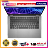Laptop Dell Latitude 3340 - Sự Lựa Chọn Hoàn Hảo Tại Hoàng Vũ Computer