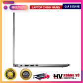 Laptop Dell Latitude 3340 - Sự Lựa Chọn Hoàn Hảo Tại Hoàng Vũ Computer