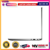 Laptop Dell Latitude 3340 - Sự Lựa Chọn Hoàn Hảo Tại Hoàng Vũ Computer