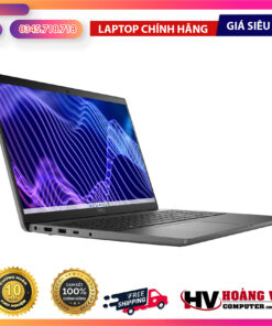 Laptop Dell Latitude 3540 - Sự Lựa Chọn Hoàn Hảo Tại Hoàng Vũ Computer 10 Laptop Dell Latitude 3540 - Sự Lựa Chọn Hoàn Hảo Tại Hoàng Vũ Computer