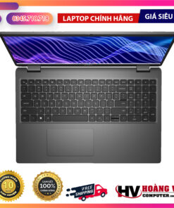 Laptop Dell Latitude 3540 - Sự Lựa Chọn Hoàn Hảo Tại Hoàng Vũ Computer 11 Laptop Dell Latitude 3540 - Sự Lựa Chọn Hoàn Hảo Tại Hoàng Vũ Computer