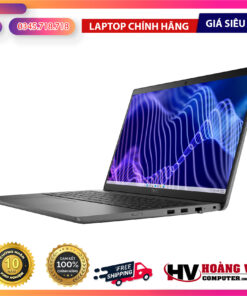 Laptop Dell Latitude 3540 - Sự Lựa Chọn Hoàn Hảo Tại Hoàng Vũ Computer 12 Laptop Dell Latitude 3540 - Sự Lựa Chọn Hoàn Hảo Tại Hoàng Vũ Computer