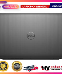 Laptop Dell Latitude 3540 - Sự Lựa Chọn Hoàn Hảo Tại Hoàng Vũ Computer 14 Laptop Dell Latitude 3540 - Sự Lựa Chọn Hoàn Hảo Tại Hoàng Vũ Computer