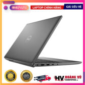 Laptop Dell Latitude 3540 - Sự Lựa Chọn Hoàn Hảo Tại Hoàng Vũ Computer