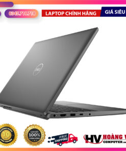 Laptop Dell Latitude 3540 - Sự Lựa Chọn Hoàn Hảo Tại Hoàng Vũ Computer 15 Laptop Dell Latitude 3540 - Sự Lựa Chọn Hoàn Hảo Tại Hoàng Vũ Computer