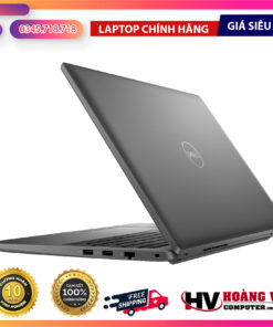 Laptop Dell Latitude 3540 - Sự Lựa Chọn Hoàn Hảo Tại Hoàng Vũ Computer 13 Laptop Dell Latitude 3540 - Sự Lựa Chọn Hoàn Hảo Tại Hoàng Vũ Computer