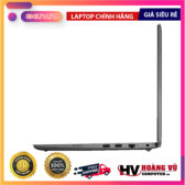 Laptop Dell Latitude 3540 - Sự Lựa Chọn Hoàn Hảo Tại Hoàng Vũ Computer