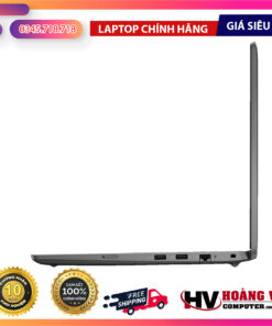 Laptop Dell Latitude 3540 - Sự Lựa Chọn Hoàn Hảo Tại Hoàng Vũ Computer 17 Laptop Dell Latitude 3540 - Sự Lựa Chọn Hoàn Hảo Tại Hoàng Vũ Computer