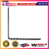 Laptop Dell Latitude 3540 - Sự Lựa Chọn Hoàn Hảo Tại Hoàng Vũ Computer