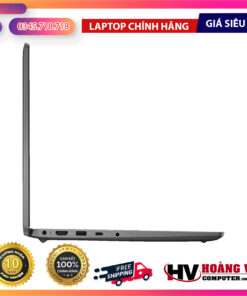 Laptop Dell Latitude 3540 - Sự Lựa Chọn Hoàn Hảo Tại Hoàng Vũ Computer 16 Laptop Dell Latitude 3540 - Sự Lựa Chọn Hoàn Hảo Tại Hoàng Vũ Computer