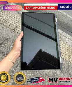 Laptop Dell Latitude 7420 2-in-1 - Sự lựa chọn hoàn hảo tại Hoàng Vũ Computer 13 Laptop Dell Latitude 7420 2-in-1 - Sự lựa chọn hoàn hảo tại Hoàng Vũ Computer