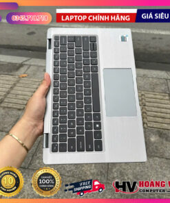 Laptop Dell Latitude 7420 2-in-1 - Sự lựa chọn hoàn hảo tại Hoàng Vũ Computer 12 Laptop Dell Latitude 7420 2-in-1 - Sự lựa chọn hoàn hảo tại Hoàng Vũ Computer