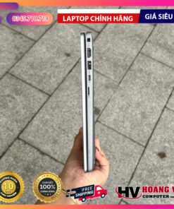 Laptop Dell Latitude 7420 2-in-1 - Sự lựa chọn hoàn hảo tại Hoàng Vũ Computer 11 Laptop Dell Latitude 7420 2-in-1 - Sự lựa chọn hoàn hảo tại Hoàng Vũ Computer