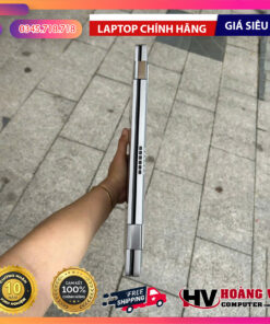 Laptop Dell Latitude 7420 2-in-1 - Sự lựa chọn hoàn hảo tại Hoàng Vũ Computer 10 Laptop Dell Latitude 7420 2-in-1 - Sự lựa chọn hoàn hảo tại Hoàng Vũ Computer