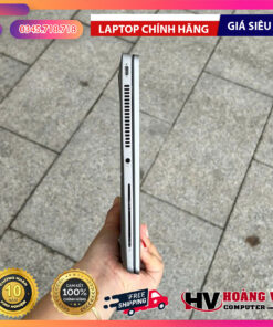 Laptop Dell Latitude 7420 2-in-1 - Sự lựa chọn hoàn hảo tại Hoàng Vũ Computer 9 Laptop Dell Latitude 7420 2-in-1 - Sự lựa chọn hoàn hảo tại Hoàng Vũ Computer