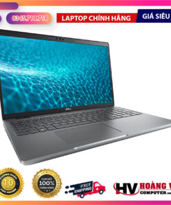 Dell Latitude 5531 12th Hiệu năng cao Gen Sự Lựa Chọn Hoàn Hảo Cho Doanh Nghiệp 7 Dell Latitude 5531 12th Hiệu năng cao Gen Sự Lựa Chọn Hoàn Hảo Cho Doanh Nghiệp