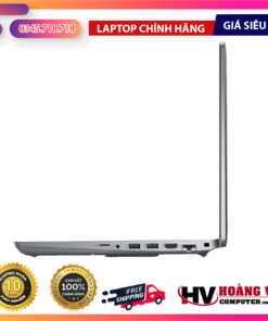 Dell Latitude 5531 12th Hiệu năng cao Gen Sự Lựa Chọn Hoàn Hảo Cho Doanh Nghiệp 10 Dell Latitude 5531 12th Hiệu năng cao Gen Sự Lựa Chọn Hoàn Hảo Cho Doanh Nghiệp