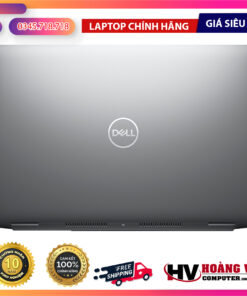 Dell Latitude 5531 12th Hiệu năng cao Gen Sự Lựa Chọn Hoàn Hảo Cho Doanh Nghiệp 8 Dell Latitude 5531 12th Hiệu năng cao Gen Sự Lựa Chọn Hoàn Hảo Cho Doanh Nghiệp