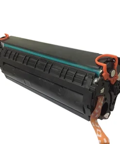 Hộp mực máy in 12A (Cartridge Q2612A) 9 Hộp mực máy in 12A (Cartridge Q2612A)