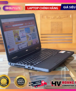 Laptop Dell Latitude E5540 - Sự Lựa Chọn Hoàn Hảo Tại Hoàng Vũ Computer 6 Laptop Dell Latitude E5540 - Sự Lựa Chọn Hoàn Hảo Tại Hoàng Vũ Computer