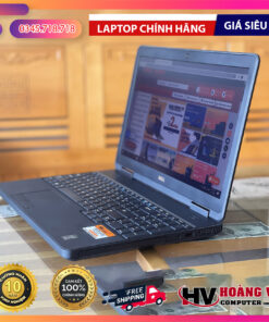Laptop Dell Latitude E5540 - Sự Lựa Chọn Hoàn Hảo Tại Hoàng Vũ Computer 7 Laptop Dell Latitude E5540 - Sự Lựa Chọn Hoàn Hảo Tại Hoàng Vũ Computer