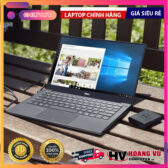 𝐃𝐞𝐥𝐥 𝐗𝐏𝐒 13 9360 - Đẳng cấp doanh nhân, hoàn hảo từng chi tiết