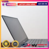𝐃𝐞𝐥𝐥 𝐗𝐏𝐒 13 9360 - Đẳng cấp doanh nhân, hoàn hảo từng chi tiết