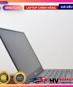 𝐃𝐞𝐥𝐥 𝐗𝐏𝐒 13 9360 - Đẳng cấp doanh nhân, hoàn hảo từng chi tiết