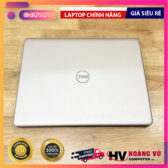 Laptop Dell Vostro 3400 tại Hoàng Vũ Computer: Sự Lựa Chọn Hoàn Hảo Cho Công Việc Văn Phòng