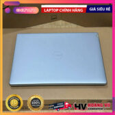 Laptop Dell Inspiron 7440 Plus tại Hoàng Vũ Computer: Sự Lựa Chọn Hoàn Hảo Cho Công Việc và Giải Trí