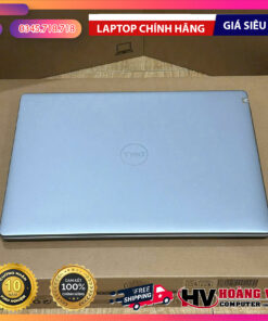 Laptop Dell Inspiron 7440 Plus tại Hoàng Vũ Computer: Sự Lựa Chọn Hoàn Hảo Cho Công Việc và Giải Trí