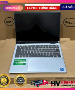 Laptop Dell Inspiron 7440 Plus tại Hoàng Vũ Computer: Sự Lựa Chọn Hoàn Hảo Cho Công Việc và Giải Trí