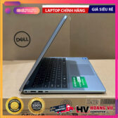 Laptop Dell Inspiron 7440 Plus tại Hoàng Vũ Computer: Sự Lựa Chọn Hoàn Hảo Cho Công Việc và Giải Trí