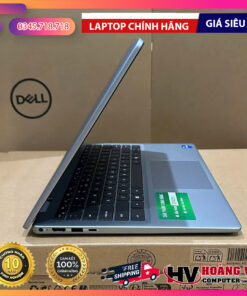 Laptop Dell Inspiron 7440 Plus tại Hoàng Vũ Computer: Sự Lựa Chọn Hoàn Hảo Cho Công Việc và Giải Trí