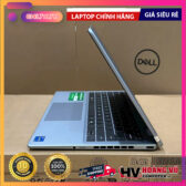 Laptop Dell Inspiron 7440 Plus tại Hoàng Vũ Computer: Sự Lựa Chọn Hoàn Hảo Cho Công Việc và Giải Trí