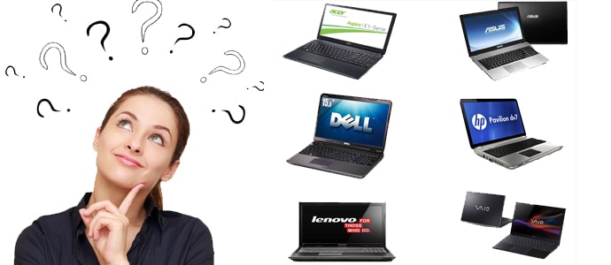 Mua Laptop Quảng Ngãi – Địa Chỉ Uy Tín, Giá Tốt Tại Hoàng Vũ Computer