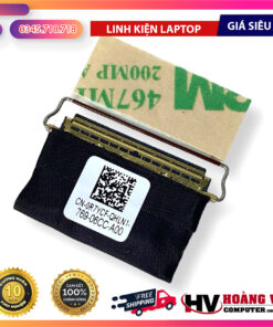 Cáp màn hình Dell Latitude E5440 (Có Webcam – mã DC02001T900) 6 Cáp màn hình Dell Latitude E5440 (Có Webcam – mã DC02001T900)