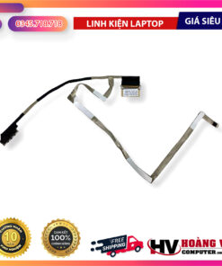 Cáp màn hình Dell Latitude E5440 (Có Webcam – mã DC02001T900) 8 Cáp màn hình Dell Latitude E5440 (Có Webcam – mã DC02001T900)