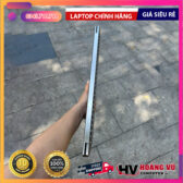 💻 Dell Precision 5550 – Laptop Workstation mỏng nhẹ, mạnh mẽ dành cho dân đồ họa & kỹ thuật