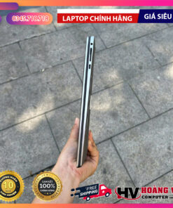 Dell Precision 5550 – Laptop Workstation mỏng nhẹ, mạnh mẽ dành cho dân đồ họa & kỹ thuật 7 💻 Dell Precision 5550 – Laptop Workstation mỏng nhẹ, mạnh mẽ dành cho dân đồ họa & kỹ thuật