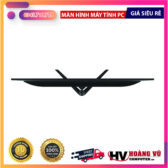 🎮 Màn hình Gaming EDRA EGM27F100H – 27 inch Full HD, 100Hz | Trải nghiệm chơi game mượt mà, sắc nét