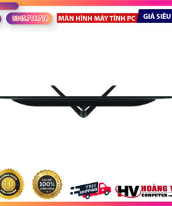 🎮 Màn hình Gaming EDRA EGM27F100H – 27 inch Full HD, 100Hz | Trải nghiệm chơi game mượt mà, sắc nét