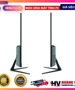 🎮 Màn hình Gaming EDRA EGM27F100H – 27 inch Full HD, 100Hz | Trải nghiệm chơi game mượt mà, sắc nét