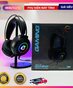 Trai nghiem am thanh chan that voi Tai nghe BK Tech BK66 – Lua chon hoan hao cho hoc tap lam viec va giai tri 3