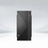 🖥️ Coolerplus CPC-C02 – Vỏ case máy tính phổ thông, đẹp – bền – giá rẻ